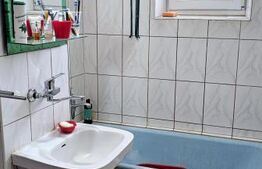 Apartament 2 camere, decomandat, 53 mp, 2 balcoane – Sfântu Gheorghe