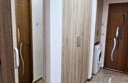 Apartament 2 camere, decomandat, 53 mp, 2 balcoane – Sfântu Gheorghe