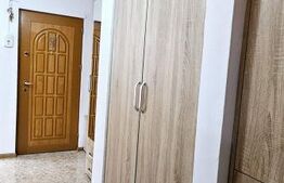 Apartament 2 camere, decomandat, 53 mp, 2 balcoane – Sfântu Gheorghe