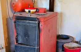 Casă de vânzare în Bicfalău – teren generos de 6000 mp