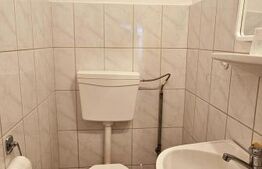 Casă de vânzare în Bicfalău – teren generos de 6000 mp