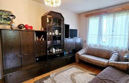 Casă de vânzare în Bicfalău – teren generos de 6000 mp