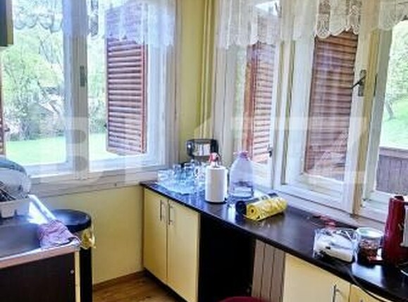 Casa de vânzare 6 camere Bicfalau - 169029CV | BLITZ Sfântu Gheorghe | Poza12