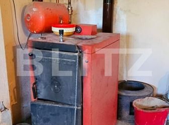 Casa de vânzare 6 camere Bicfalau - 169029CV | BLITZ Sfântu Gheorghe | Poza19