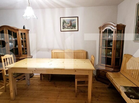 Casa de vânzare 6 camere Bicfalau - 169029CV | BLITZ Sfântu Gheorghe | Poza13