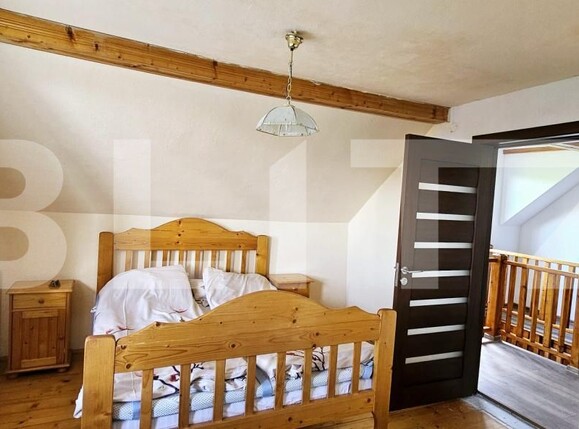 Casa de vânzare 6 camere Bicfalau - 169029CV | BLITZ Sfântu Gheorghe | Poza8