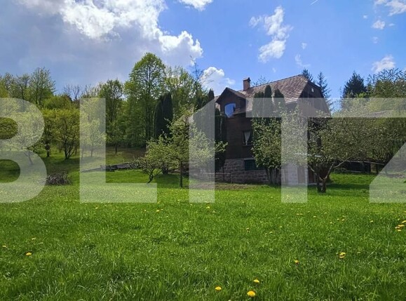 Casa de vânzare 6 camere Bicfalau - 169029CV | BLITZ Sfântu Gheorghe | Poza2