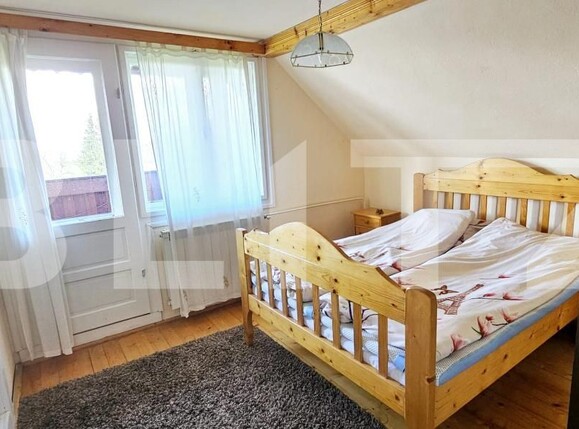 Casa de vânzare 6 camere Bicfalau - 169029CV | BLITZ Sfântu Gheorghe | Poza7