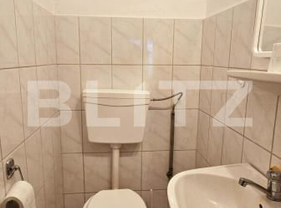 Casa de vânzare 6 camere Bicfalau - 169029CV | BLITZ Sfântu Gheorghe | Poza16