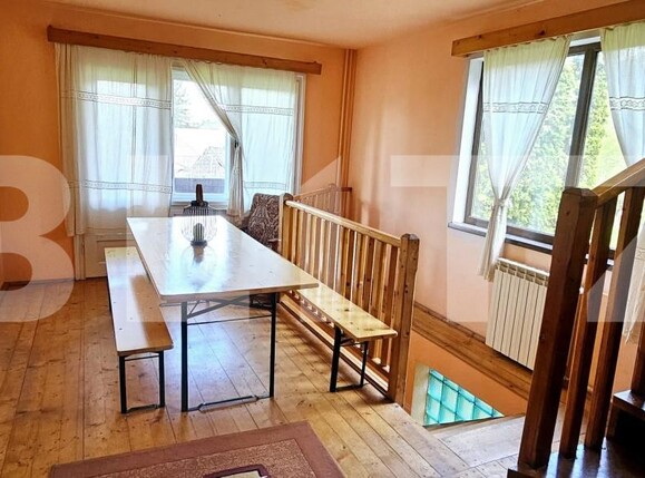 Casa de vânzare 6 camere Bicfalau - 169029CV | BLITZ Sfântu Gheorghe | Poza6