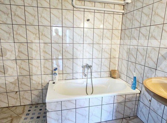 Casa de vânzare 6 camere Bicfalau - 169029CV | BLITZ Sfântu Gheorghe | Poza15