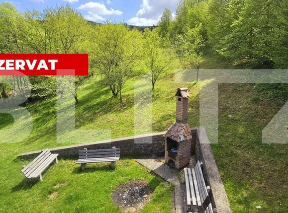 Casa de vânzare 6 camere Bicfalau - 169029CV | BLITZ Sfântu Gheorghe | Poza18