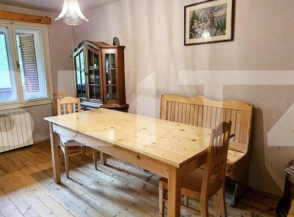 Casa de vânzare 6 camere Bicfalau - 169029CV | BLITZ Sfântu Gheorghe | Poza5