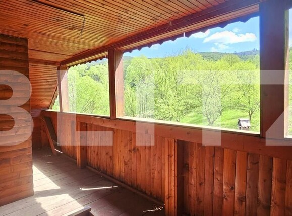 Casa de vânzare 6 camere Bicfalau - 169029CV | BLITZ Sfântu Gheorghe | Poza17