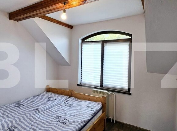 Casa de vânzare 6 camere Bicfalau - 169029CV | BLITZ Sfântu Gheorghe | Poza11