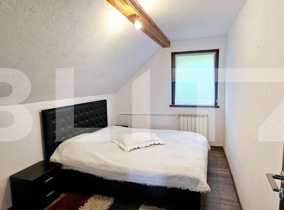 Casa de vânzare 6 camere Bicfalau - 169029CV | BLITZ Sfântu Gheorghe | Poza9