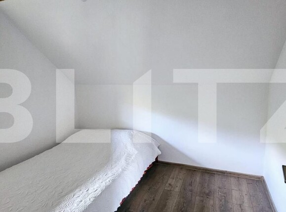 Casa de vânzare 6 camere Bicfalau - 169029CV | BLITZ Sfântu Gheorghe | Poza10