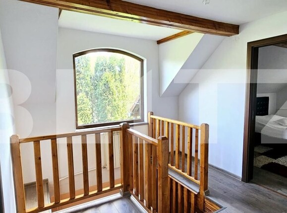 Casa de vânzare 6 camere Bicfalau - 169029CV | BLITZ Sfântu Gheorghe | Poza3