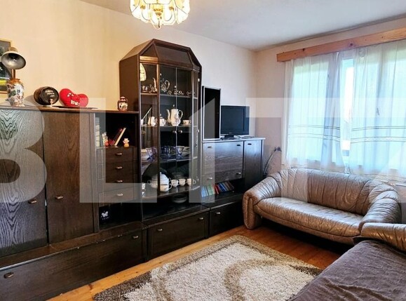 Casa de vânzare 6 camere Bicfalau - 169029CV | BLITZ Sfântu Gheorghe | Poza14