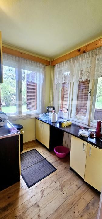 Casa de vânzare 6 camere Bicfalau - 169029CV | BLITZ Sfântu Gheorghe | Poza12