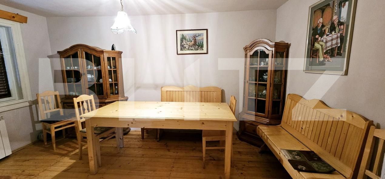 Casa de vânzare 6 camere Bicfalau - 169029CV | BLITZ Sfântu Gheorghe | Poza13