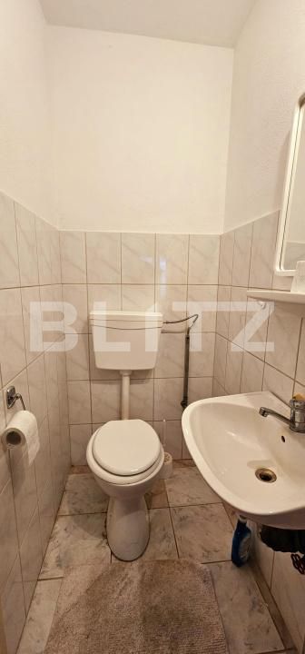 Casa de vânzare 6 camere Bicfalau - 169029CV | BLITZ Sfântu Gheorghe | Poza16