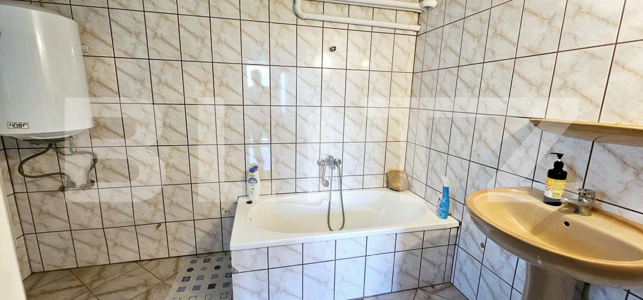 Casa de vânzare 6 camere Bicfalau - 169029CV | BLITZ Sfântu Gheorghe | Poza15