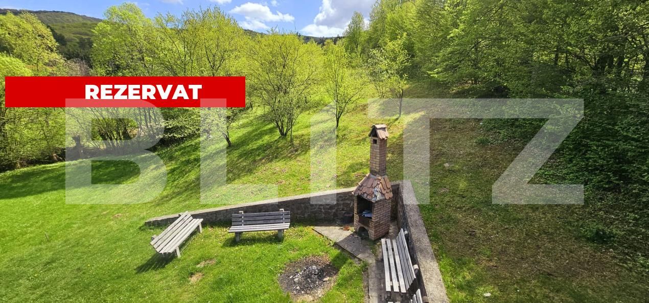 Casa de vânzare 6 camere Bicfalau - 169029CV | BLITZ Sfântu Gheorghe | Poza18