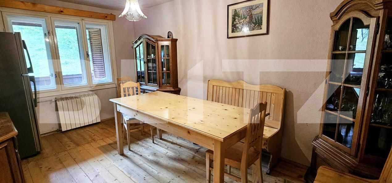 Casa de vânzare 6 camere Bicfalau - 169029CV | BLITZ Sfântu Gheorghe | Poza5