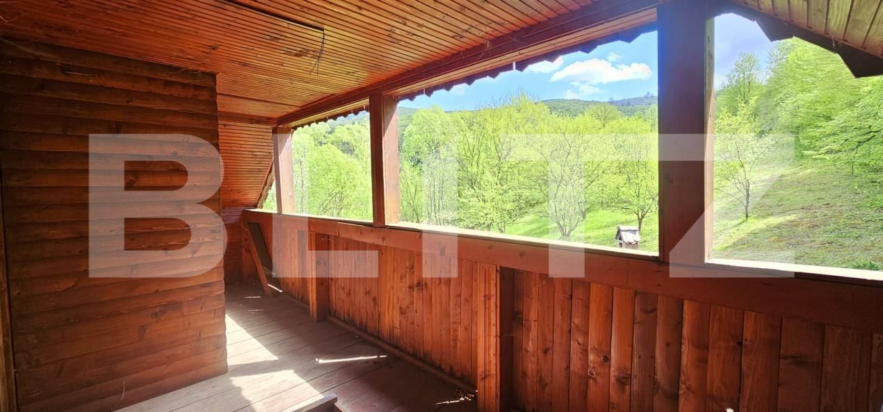 Casa de vânzare 6 camere Bicfalau - 169029CV | BLITZ Sfântu Gheorghe | Poza17