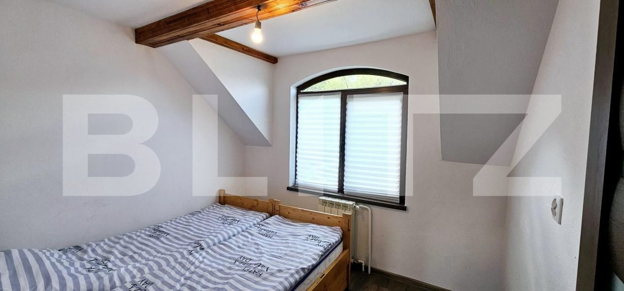 Casa de vânzare 6 camere Bicfalau - 169029CV | BLITZ Sfântu Gheorghe | Poza11