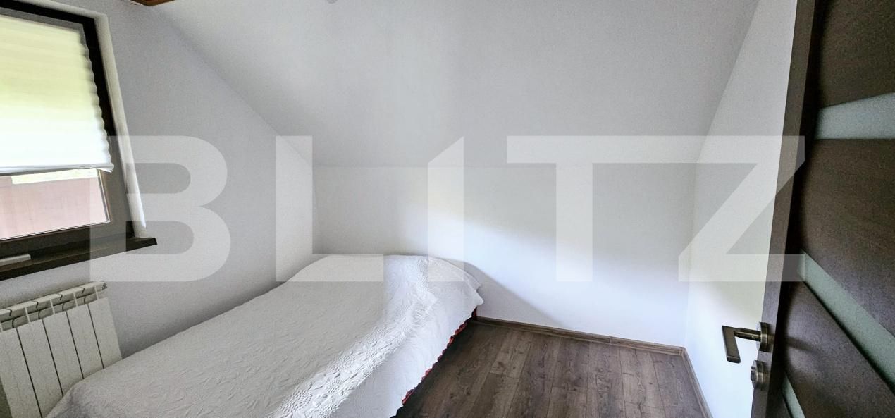 Casa de vânzare 6 camere Bicfalau - 169029CV | BLITZ Sfântu Gheorghe | Poza10