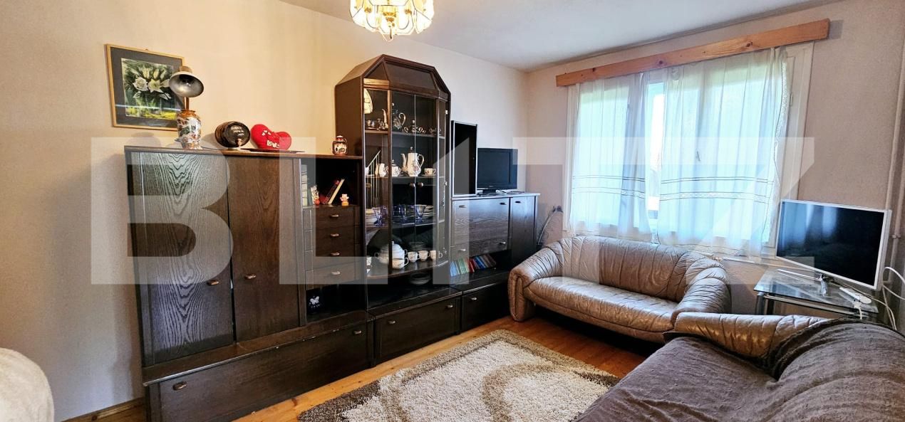 Casa de vânzare 6 camere Bicfalau - 169029CV | BLITZ Sfântu Gheorghe | Poza14