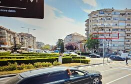 Apartament 3 camere, 78 mp, 4 balcoane – Sf.Gheorghe