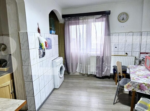Apartament de vânzare 3 camere Semicentral - 169030AV | BLITZ Sfântu Gheorghe | Poza2