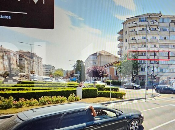 Apartament de vânzare 3 camere Semicentral - 169030AV | BLITZ Sfântu Gheorghe | Poza4