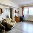 Apartament de vânzare 3 camere Semicentral - 169030AV - Poza 1 din 4 | BLITZ Sfântu Gheorghe | Poza4