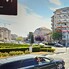 Apartament de vânzare 3 camere Semicentral - 169030AV - Poza 1 din 4 | BLITZ Sfântu Gheorghe | Poza3