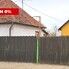 Casa de vânzare 3 camere Lunca Oltului - 169107CV - Poza 1 din 14 | BLITZ Sfântu Gheorghe | Poza14