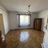 Casa de vânzare 3 camere Lunca Oltului - 169107CV - Poza 1 din 14 | BLITZ Sfântu Gheorghe | Poza13