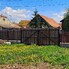 Teren de vânzare Ozun - 169210TV - Poza 1 din 3 | BLITZ Sfântu Gheorghe | Poza1