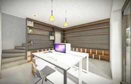 hala industriala, de vanzare, 522 mp, zona exterior sud