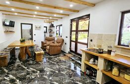 Casa exclusivista in zona Evergreen, Sfantu Gheorghe