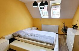 Casa exclusivista in zona Evergreen, Sfantu Gheorghe