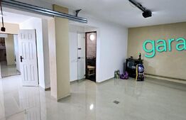 Casa exclusivista in zona Evergreen, Sfantu Gheorghe