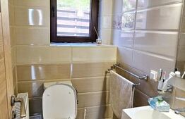 Casa exclusivista in zona Evergreen, Sfantu Gheorghe