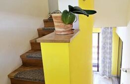 Casa exclusivista in zona Evergreen, Sfantu Gheorghe