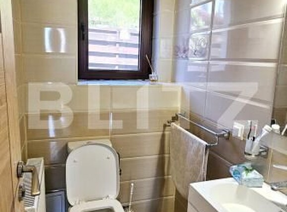 Casa de vânzare 5 camere Simeria - 169455CV | BLITZ Sfântu Gheorghe | Poza11