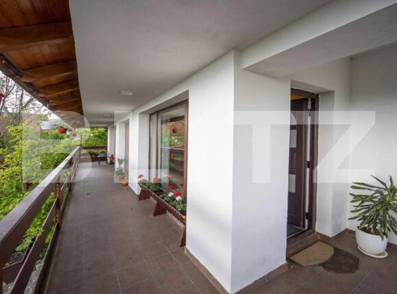 Casa de vânzare 5 camere Simeria - 169455CV | BLITZ Sfântu Gheorghe | Poza3