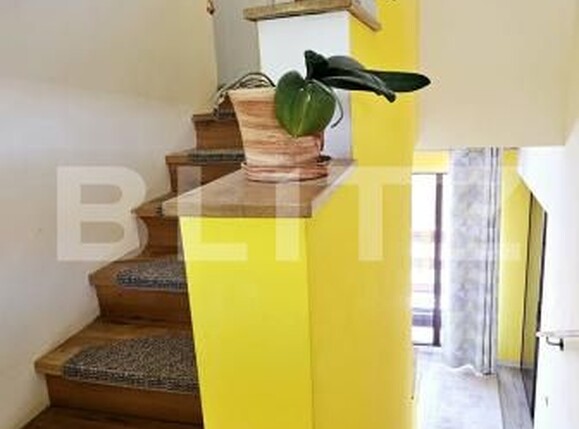 Casa de vânzare 5 camere Simeria - 169455CV | BLITZ Sfântu Gheorghe | Poza10